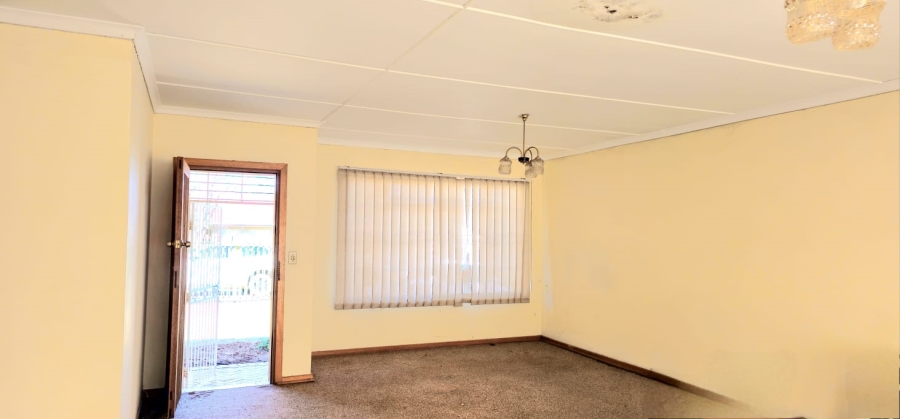 3 Bedroom Property for Sale in Fauna Free State